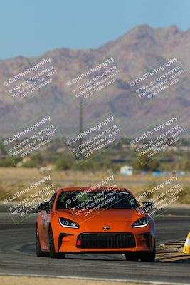 media/Mar-15-2025-Speed Ventures (Sat) [[c9b64f47cf]]/4-Black Group/Session 1 (Turn 11)/